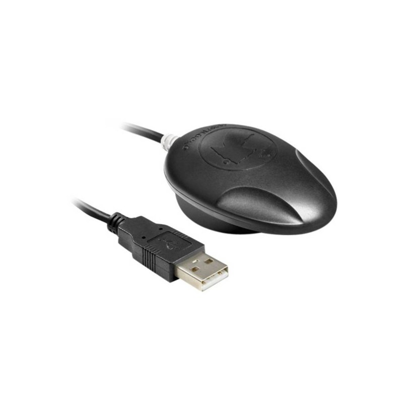 Navilock NL-8002U Multi GNSS Receiver